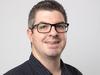 Cafe owner becomes fifth in race for Darwin council seat