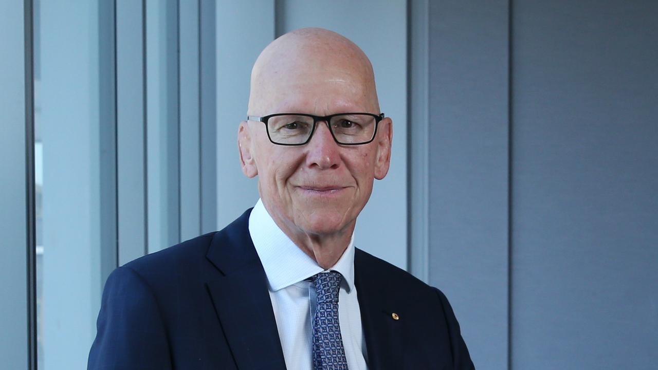 Rush to sign petition against ALP gains tax