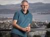Tragic deaths driving Hobart doctor to change lives