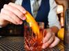 Where to go for after-work drinks in the city