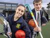 ‘Will it disappear?’: Preston school program reignites ATAR debate