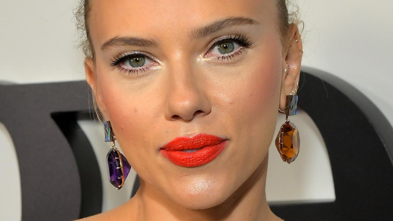 Scarlett Johansson: Movie flop ‘despair’ still hurts highest paid ...