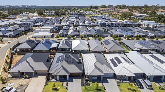 SMC claims there would be massive price rises across five capital cities if first home buyers were allowed to use some of their superannuation savings to qualify for a home loan.