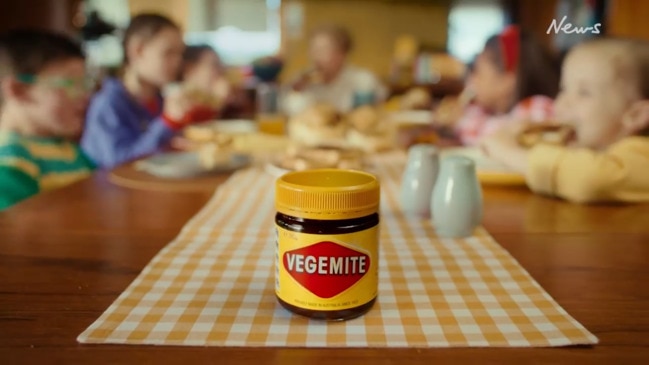 14 Struggles Vegemite-Loving Aussies Will Understand