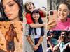 SA’s hottest up-and-coming Instagram influencers