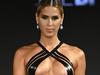 Model’s grim 12-hour duct tape bikini reveal