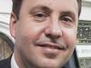China ‘welcome despite Ausgrid’
