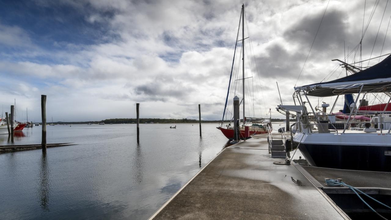 The Queensland Police Service has launched an internal review and been ordered to pay costs in a matter where police failed to properly consider potential domestic violence when attending to a woman after a car accident at Tin Can Bay.