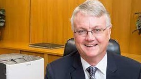 In a memo to Mayor Jack Dempsey requesting the $20,000 increase, Steve Johnston said the substantial cultural, organisational, staffing and IT related changes he had made in his first year as CEO justified the increase.