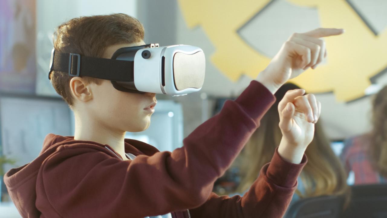 education-news-what-the-future-of-schools-look-like-herald-sun