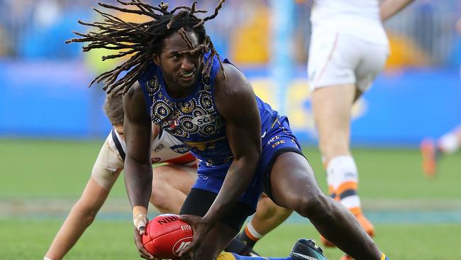 Moneyball: How much is NicNat worth?
