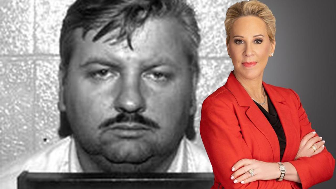 John Wayne Gacy’s death row lawyer Karen Conti talks about his crimes ...