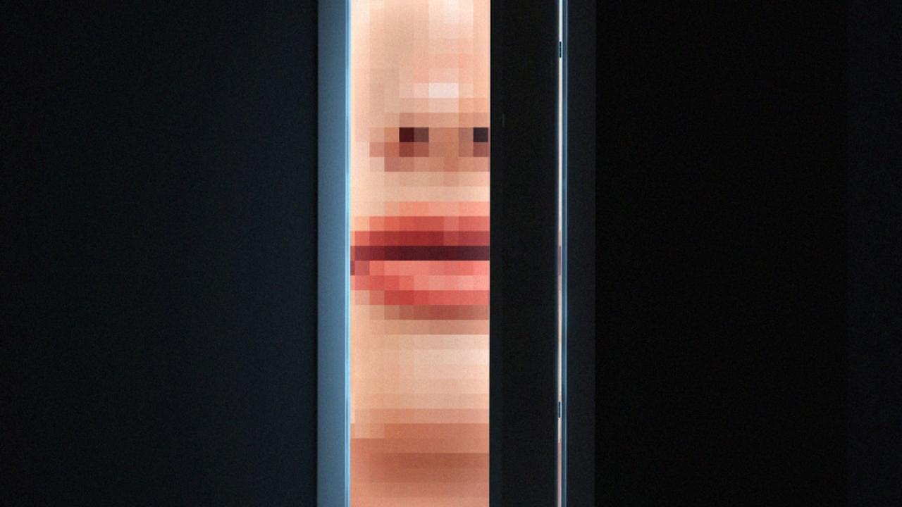Meta’s ‘digital companions’ talk sex with users — even children