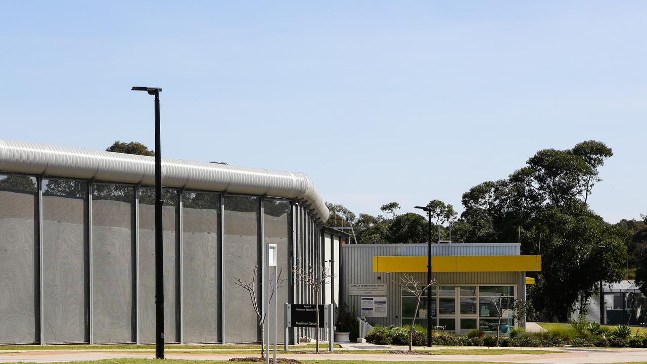 The UN Subcommittee on Torture will not visit Australia due to ‘obstacles’ in visiting detention facilities in NSW and Queensland. Picture: NCA NewsWire / Gaye Gerard