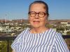 Doubt, distrust: Mining town uncertain what to believe in