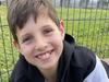 Driver charged over Hawthorn East primary school crash