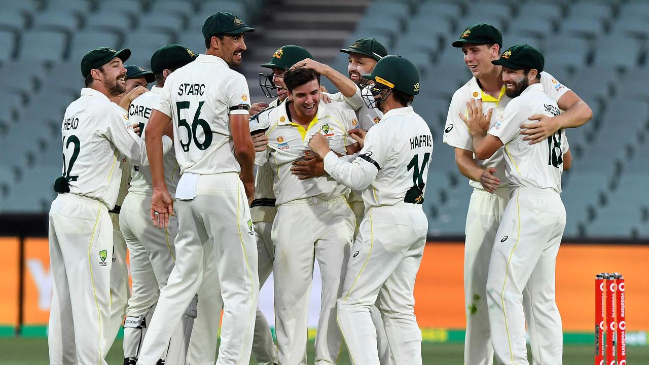 Ashes 2021, Australia vs England, cricket, Boxing Day Test, news