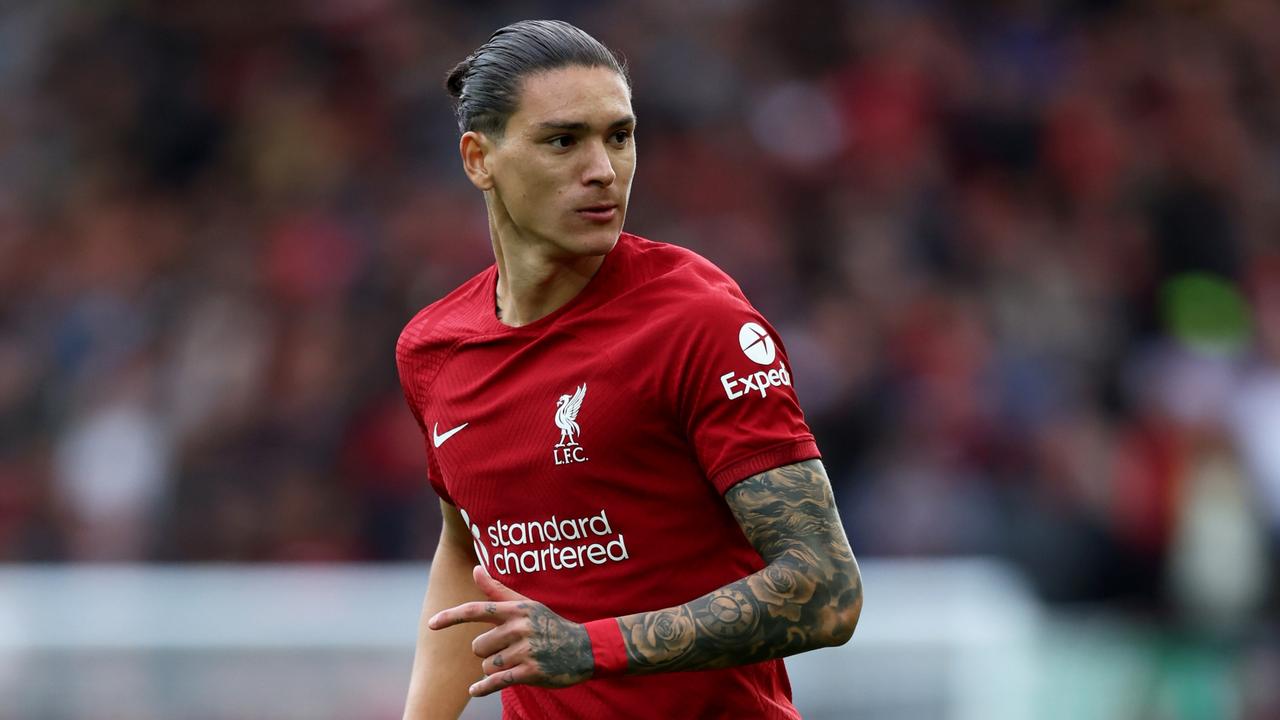 EPL 2022 Premier League analysis, news, scores, results, Liverpool, Arsenal, Manchester City, James Maddison World Cup