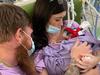 Health minister praised as state confirms probe into regional hospital’s maternity crisis