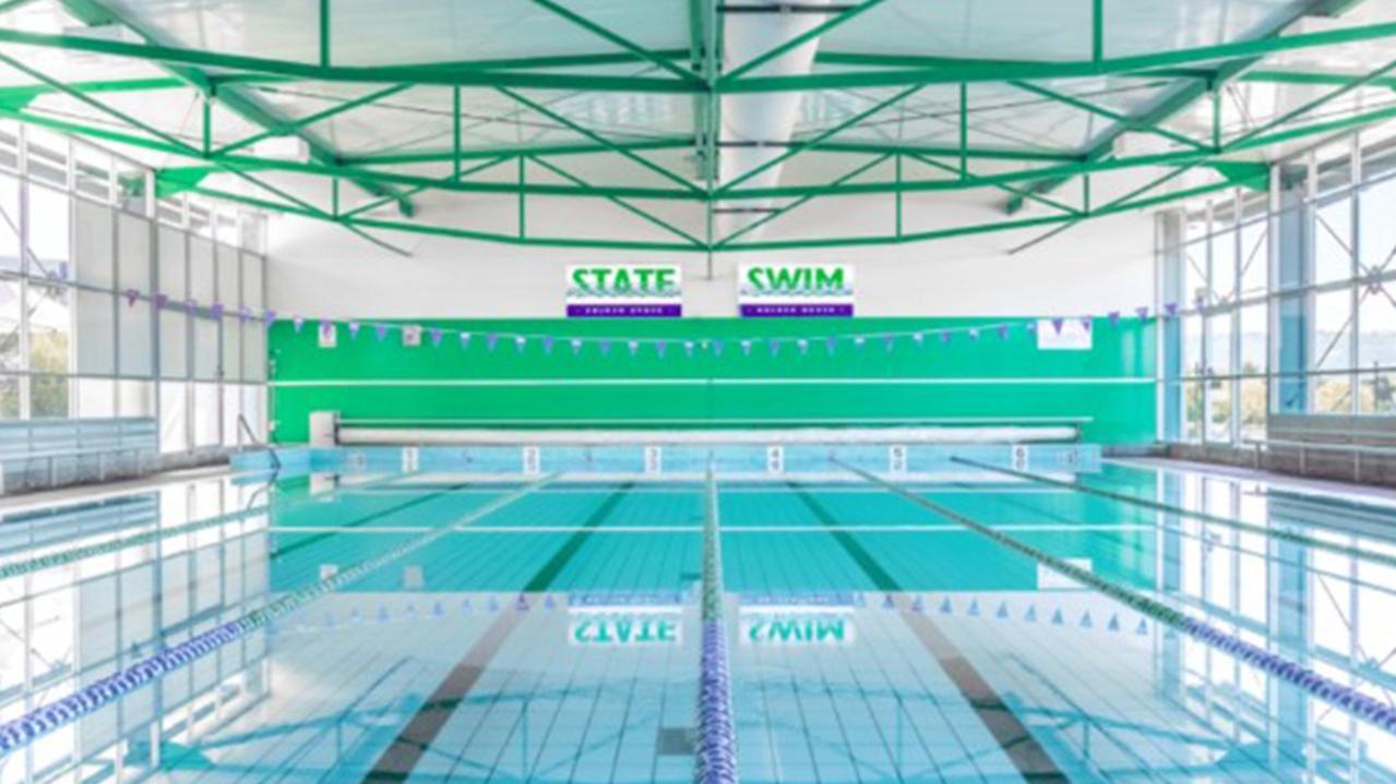 Young swim instructors to receive back pay after ‘unintentional’ error