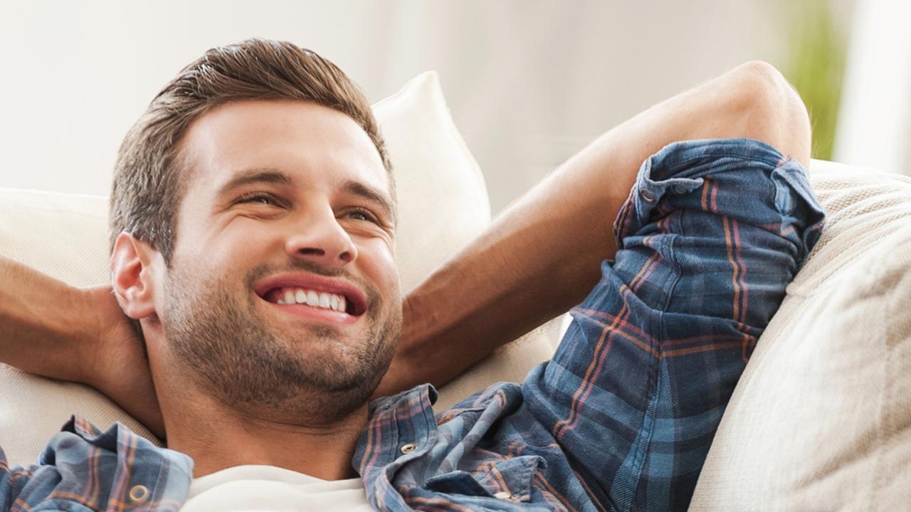 Lazy Aussies cost themselves thousands