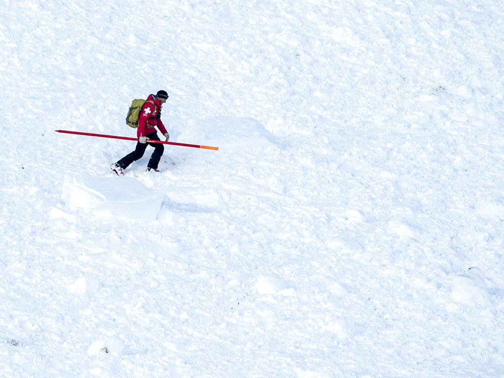 Mastering the Early Morning Ski Start | Skiing, Ski and 