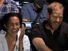 WATCH: Meghan’s Disney jaunt after ‘cringey’ pregnancy move