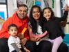 How parents are beating lengthy childcare waitlists