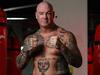 Browne’s doping low-blow ignites Gallen feud