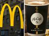 New Macca’s menu item is just for Aussies