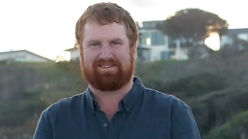Glengarry dad and livestock agent Adam John Sutton died in a tragic crash on Tuesday, January 31, 2023 that left his son with critical injuries.