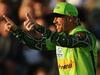 Warner holds back on sandpaper saga in ‘eyebrow-raising’ new book