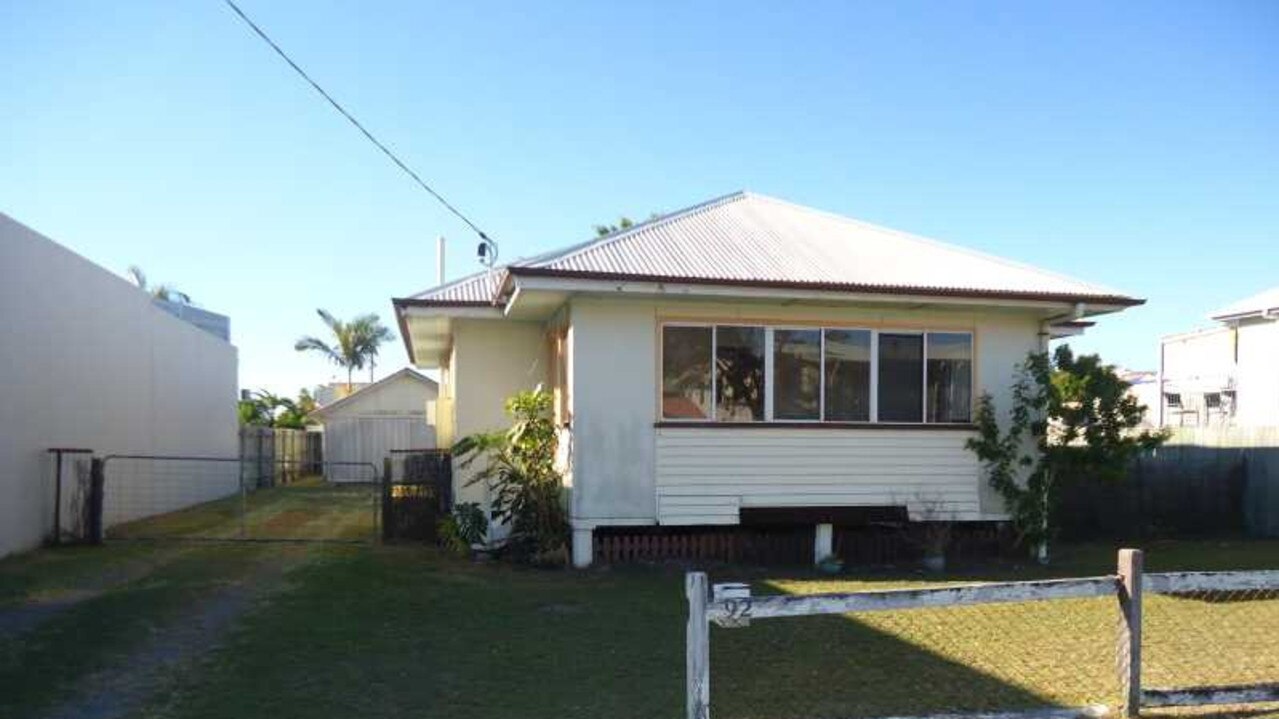 Vantage Building Group gained approval for a 19-unit development at 92 Parker Street, aimed to offer affordable accommodation at Maroochydore.