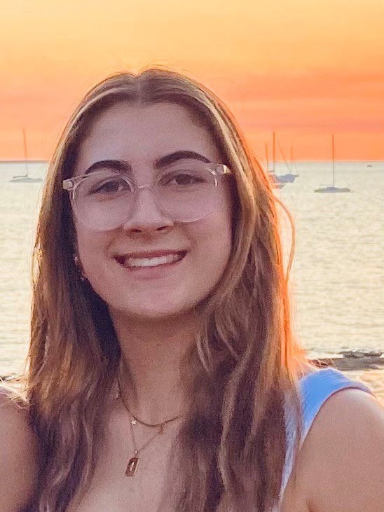 The 16-year-old had been swimming with friends when tragedy unfolded