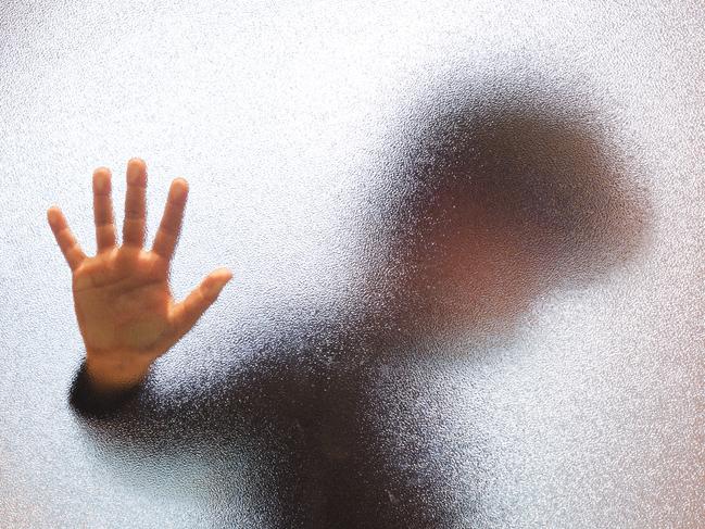The charges allege he had sexual intercourse with a boy, aged 12. Picture: Generic file photo
