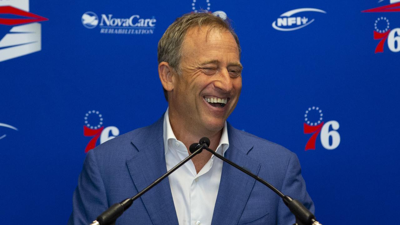 NFL Fans Stunned As Josh Allen's Buffalo Bills Blowout Magic Johnson's $6  Billion Worth Washington Commanders - EssentiallySports