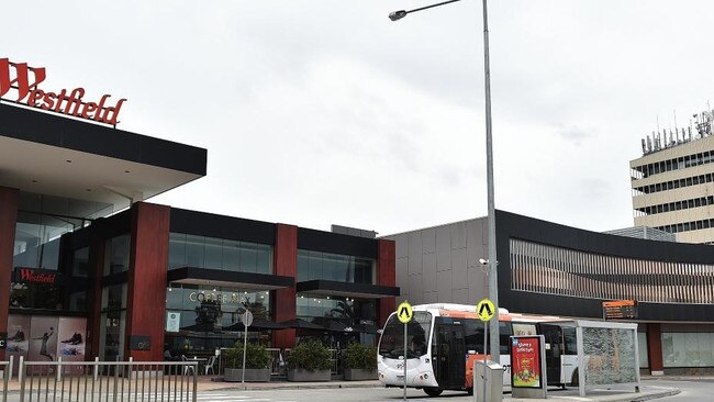 More buses have been added to the 302 and 304 routes.