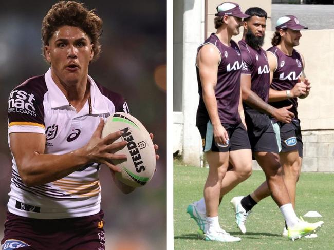 NRL players are banking an off field fortune.