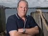 ‘Insane’ fishing rules to drive up seafood prices by 30 per cent