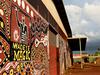 AFP death in custody: Tributes flow for Top End champion of bilingual education