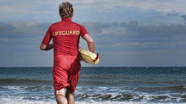 lifeguard and generic