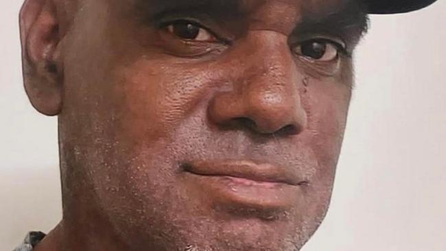 Enraged council worker unleashes terror on streets of Cherbourg