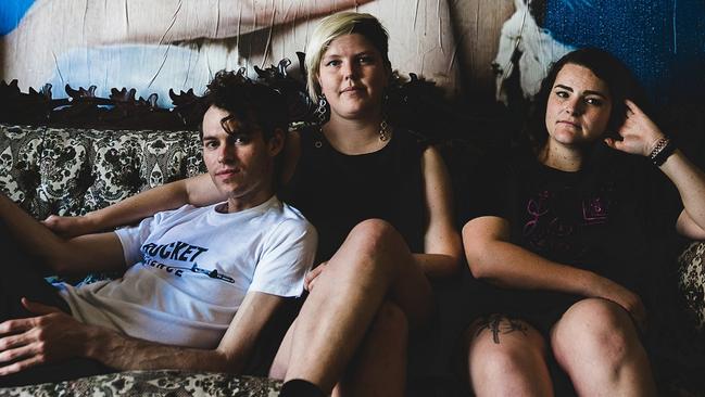 BIGSOUND 2018: Top bands to watch at Brisbane music conference | The ...