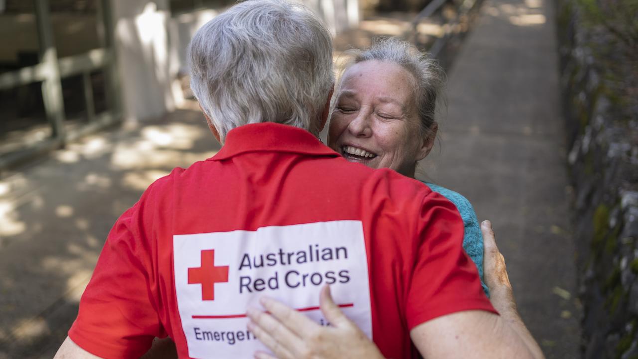 The tax deductions many Aussies miss