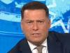 ‘You don’t get it’: Karl’s cost blow-up