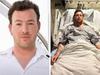 Reality TV star’s ‘traumatic’ diagnosis