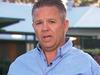 Channel 7 loses another star reporter