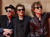 ‘Like a favourite pair of jeans’: rock’s Angry old men roll back the clock