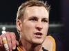 ‘No top-eight test’: Nicks not bothered by Crows’ record