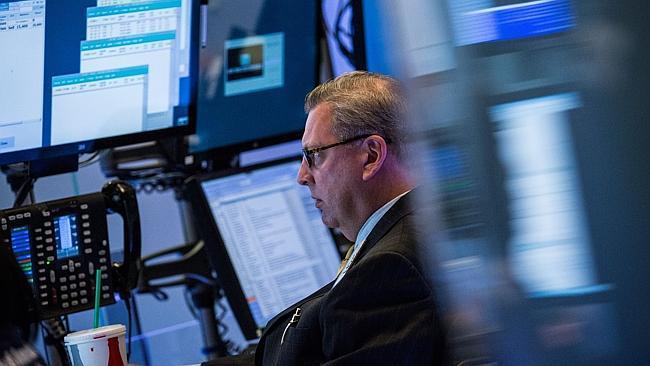 CommSec: US Close 5 June 15